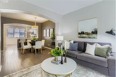 13850 SW Scholls Ferry Rd #102, Beaverton, OR 97007 - Photo 6