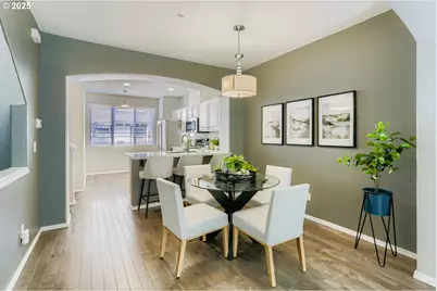 13850 SW Scholls Ferry Rd #102, Beaverton, OR 97007 - Photo 8