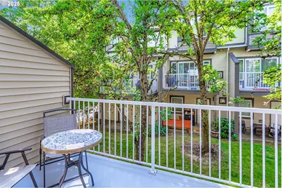 13850 SW Scholls Ferry Rd #102, Beaverton, OR 97007 - Photo 26