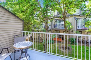 13850 SW Scholls Ferry Rd, Beaverton, OR 97007 - Photo 26