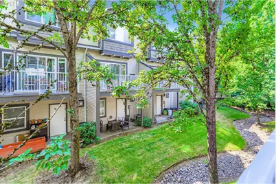 13850 SW Scholls Ferry Rd #102, Beaverton, OR 97007 - Photo 28