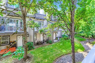 13850 SW Scholls Ferry Rd, Beaverton, OR 97007 - Photo 28