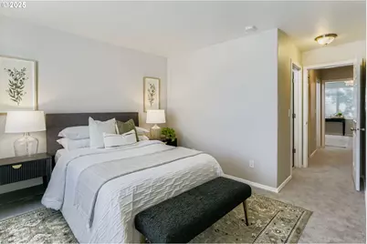 13850 SW Scholls Ferry Rd #102, Beaverton, OR 97007 - Photo 18