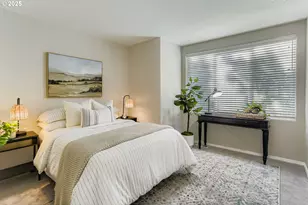 13850 SW Scholls Ferry Rd, Beaverton, OR 97007 - Photo 22