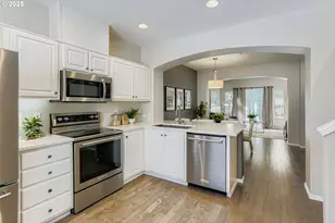 13850 SW Scholls Ferry Rd, Beaverton, OR 97007 - Photo 12