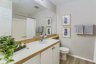 13850 SW Scholls Ferry Rd, Beaverton, OR 97007 - Photo 20