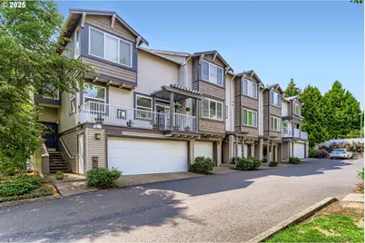 13850 SW Scholls Ferry Rd #102, Beaverton, OR 97007 - Photo 2