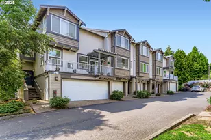 13850 SW Scholls Ferry Rd, Beaverton, OR 97007 - Photo 2