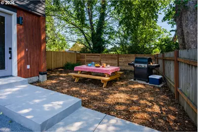 5118 SE 66th Ave, Portland, OR 97206 - Photo 28