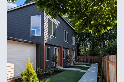 5118 SE 66th Ave, Portland, OR 97206 - Photo 1