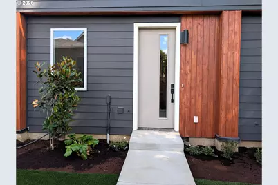 5118 SE 66th Ave, Portland, OR 97206 - Photo 2