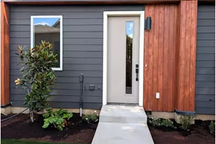 5118 SE 66th Ave, Portland, OR 97206 - Photo 2