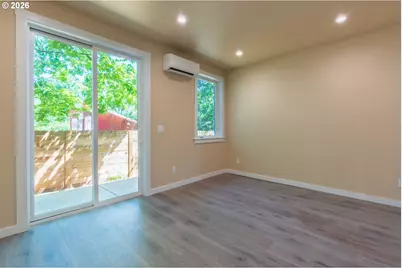 5118 SE 66th Ave, Portland, OR 97206 - Photo 12
