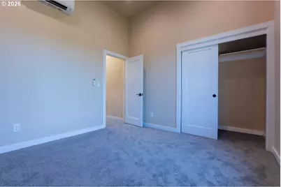 5118 SE 66th Ave, Portland, OR 97206 - Photo 26