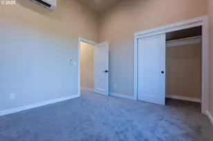 5118 SE 66th Ave, Portland, OR 97206 - Photo 26