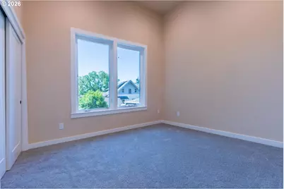 5118 SE 66th Ave, Portland, OR 97206 - Photo 24