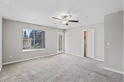 2002 NE 100th Cir, Vancouver, WA 98686 - Photo 20