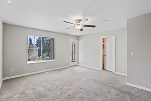 2002 NE 100th Cir, Vancouver, WA 98686 - Photo 20