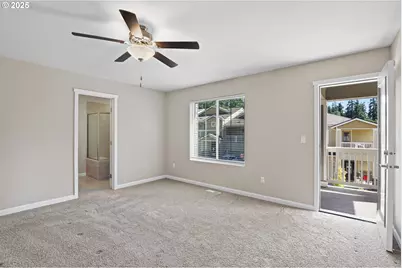 2002 NE 100th Cir, Vancouver, WA 98686 - Photo 18