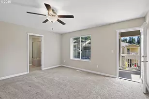 2002 NE 100th Cir, Vancouver, WA 98686 - Photo 18