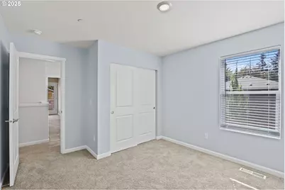 2002 NE 100th Cir, Vancouver, WA 98686 - Photo 16