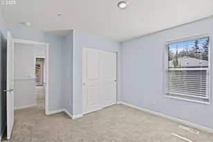 2002 NE 100th Cir, Vancouver, WA 98686 - Photo 16