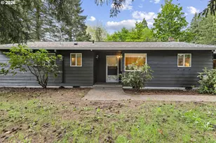 9375 SW Killarney Ln, Tualatin, OR 97062 - Photo 2