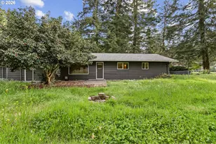 9375 SW Killarney Ln, Tualatin, OR 97062 - Photo 22