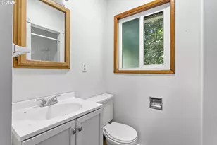 9375 SW Killarney Ln, Tualatin, OR 97062 - Photo 20