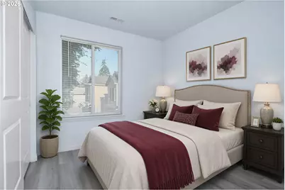 2546 SE 111th Ave, Portland, OR 97266 - Photo 14