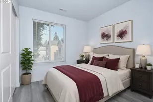 2546 SE 111th Ave, Portland, OR 97266 - Photo 14