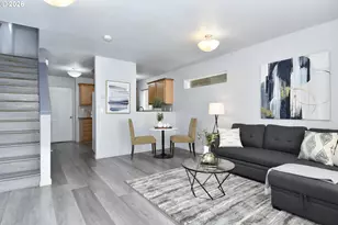2546 SE 111th Ave, Portland, OR 97266 - Photo 2