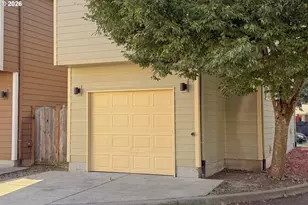 2546 SE 111th Ave, Portland, OR 97266 - Photo 22