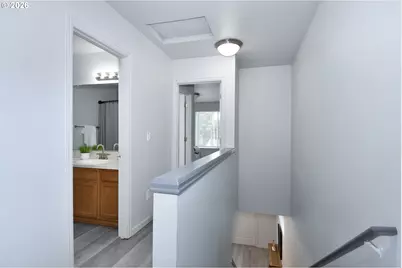 2546 SE 111th Ave, Portland, OR 97266 - Photo 14