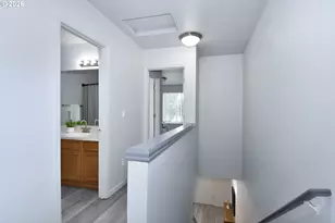 2546 SE 111th Ave, Portland, OR 97266 - Photo 14