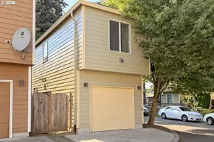 2546 SE 111th Ave, Portland, OR 97266 - Photo 20