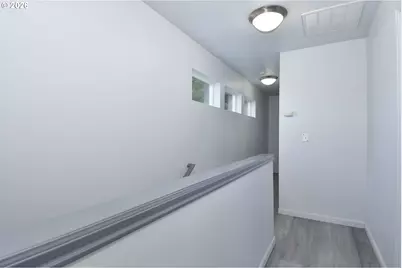 2546 SE 111th Ave, Portland, OR 97266 - Photo 16