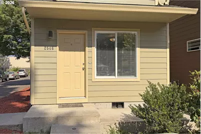 2546 SE 111th Ave, Portland, OR 97266 - Photo 18