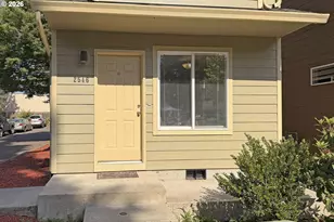 2546 SE 111th Ave, Portland, OR 97266 - Photo 18