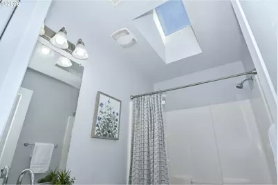 2546 SE 111th Ave, Portland, OR 97266 - Photo 16