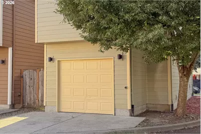 2546 SE 111th Ave, Portland, OR 97266 - Photo 20
