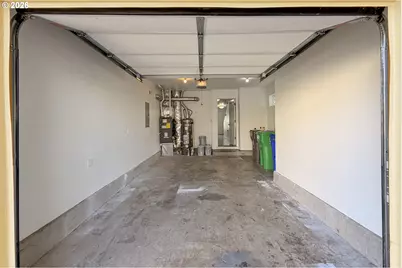 2546 SE 111th Ave, Portland, OR 97266 - Photo 18