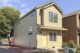 2546 SE 111th Ave, Portland, OR 97266 - Photo 16