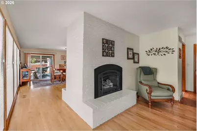 230 Park Dr, Oregon City, OR 97045 - Photo 8