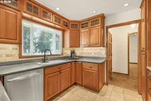230 Park Dr, Oregon City, OR 97045 - Photo 14