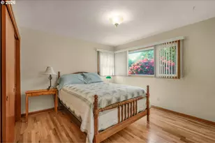 230 Park Dr, Oregon City, OR 97045 - Photo 20