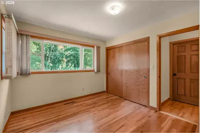 230 Park Dr, Oregon City, OR 97045 - Photo 22