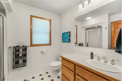 230 Park Dr, Oregon City, OR 97045 - Photo 26