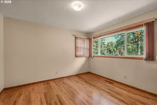 230 Park Dr, Oregon City, OR 97045 - Photo 22