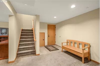 230 Park Dr, Oregon City, OR 97045 - Photo 28